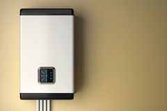 Nettlecombe electric boiler companies