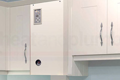 Nettlecombe electric boiler quotes