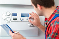 free commercial Nettlecombe boiler quotes