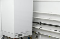 free Nettlecombe condensing boiler quotes