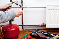 free Nettlecombe heating repair quotes