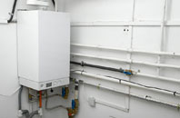 Nettlecombe boiler installers