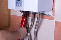 free Nettlecombe boiler repair quotes